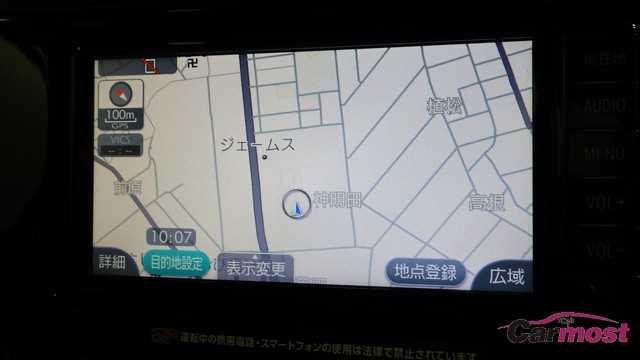 2018 Toyota AQUA CN E11-H89 Sub5