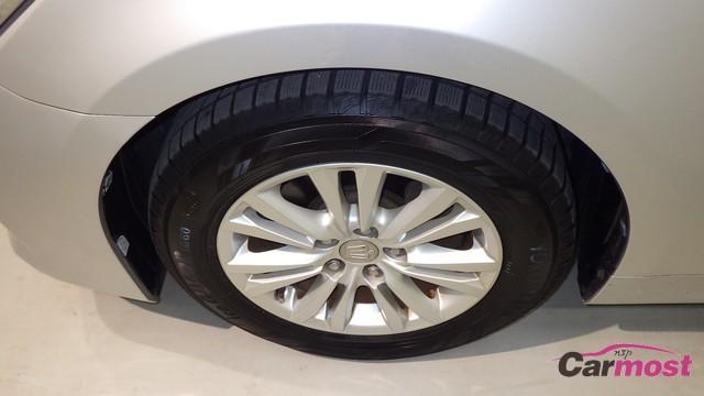 2013 Toyota Crown Hybrid CN E12-E17 Sub28