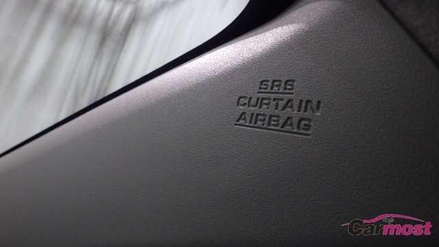 2012 Toyota PRIUS CN E13-G60 Sub12