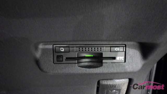 2012 Toyota PRIUS CN E13-G60 Sub15