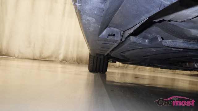 2012 Toyota PRIUS CN E13-G60 Sub23