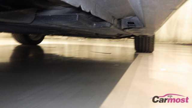 2012 Toyota PRIUS CN E13-G60 Sub26