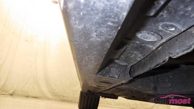 2012 Toyota PRIUS CN E13-G60 Sub27