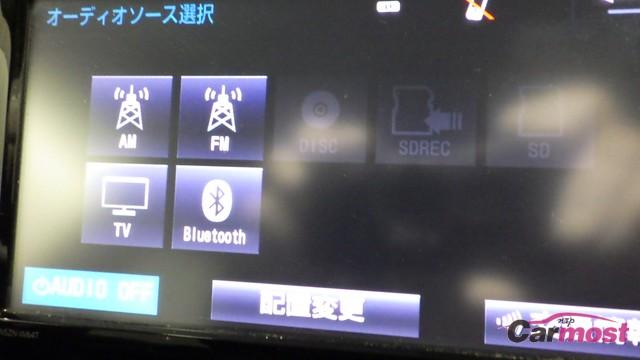 2015 Toyota Prius a CN E14-E06 Sub10