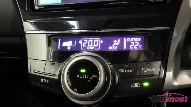 2015 Toyota Prius a CN E14-E06 Sub11