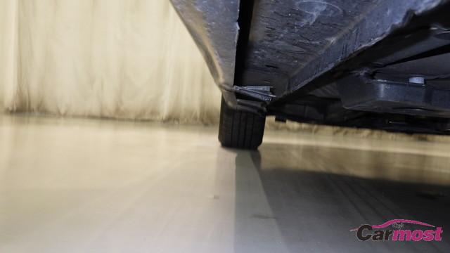 2015 Toyota Prius a CN E14-E06 Sub23