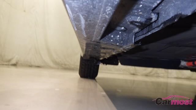 2015 Toyota Prius a CN E14-E06 Sub27