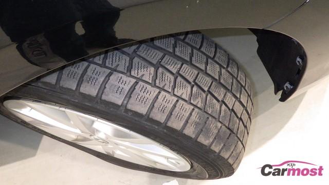 2015 Toyota Prius a CN E14-E06 Sub29