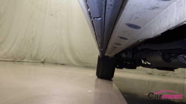 2012 Toyota Alphard Hybrid CN E15-G24 Sub27