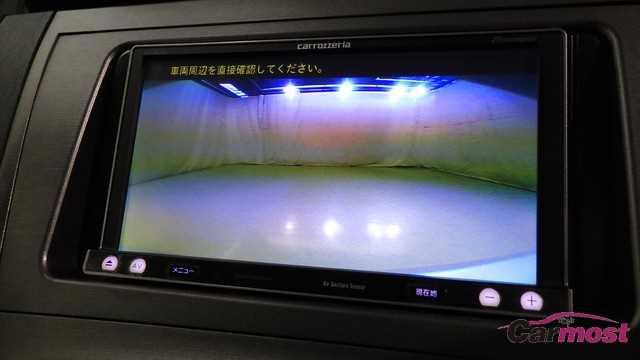2013 Toyota PRIUS E15-H88 Sub7