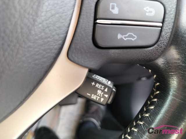2016 Lexus NX CN E17-H96 Sub9