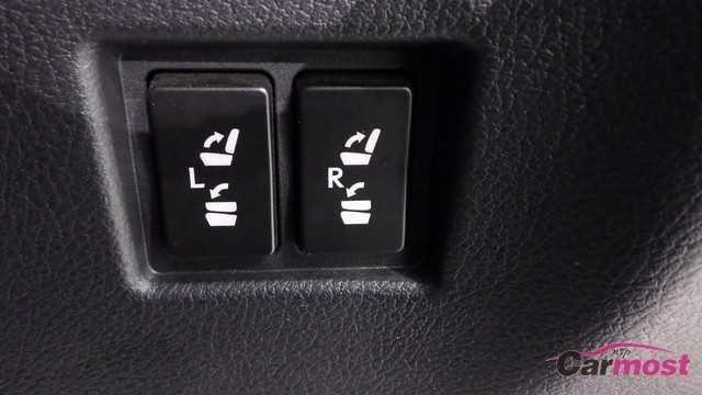 2016 Lexus NX CN E17-H96 Sub14