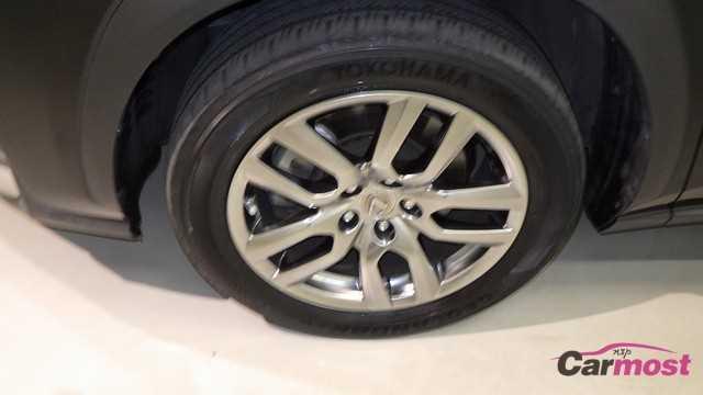 2016 Lexus NX CN E17-H96 Sub28