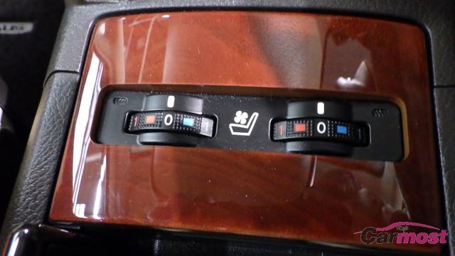 2016 Lexus HS CN E18-E47 Sub12