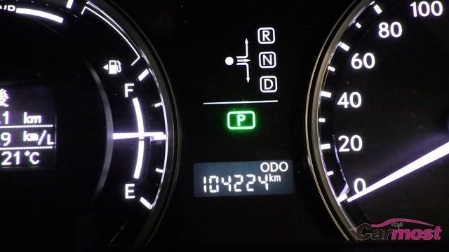 2016 Lexus HS CN E18-E47 Sub13