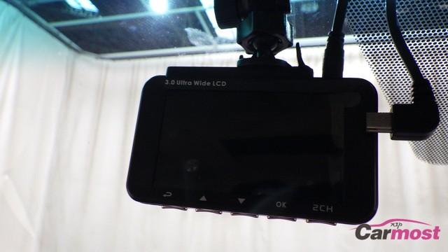 2016 Lexus HS CN E18-E47 Sub14