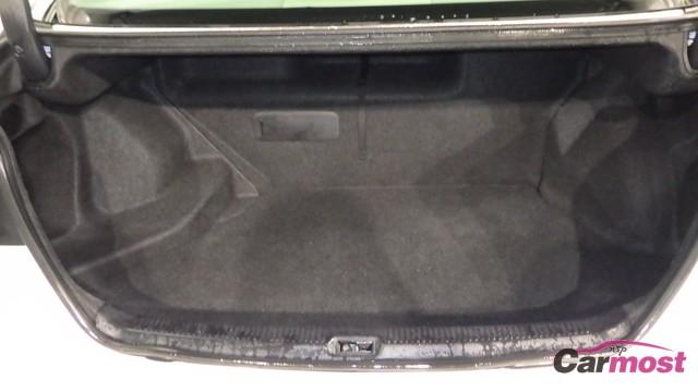 2016 Lexus HS CN E18-E47 Sub18