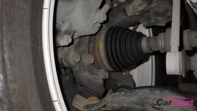 2016 Lexus HS CN E18-E47 Sub20