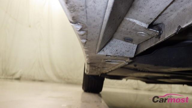 2016 Lexus HS CN E18-E47 Sub27