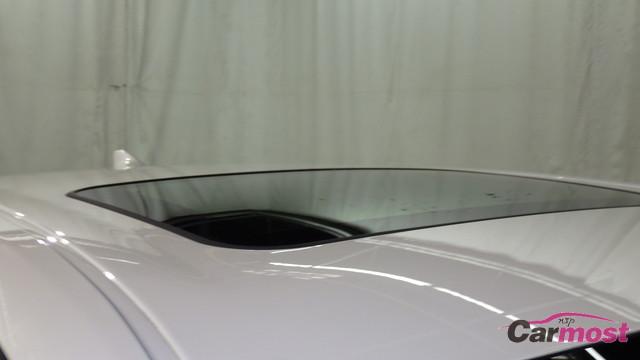 2016 Lexus HS CN E18-E47 Sub4