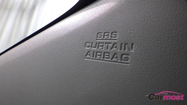 2009 Toyota PRIUS CN E18-E69 Sub13