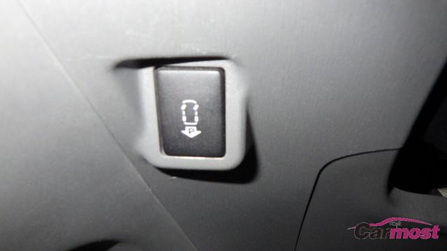 2009 Toyota PRIUS CN E18-E69 Sub14