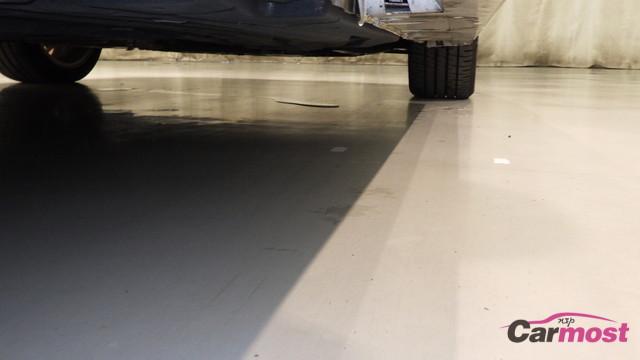 2009 Toyota PRIUS CN E18-E69 Sub26