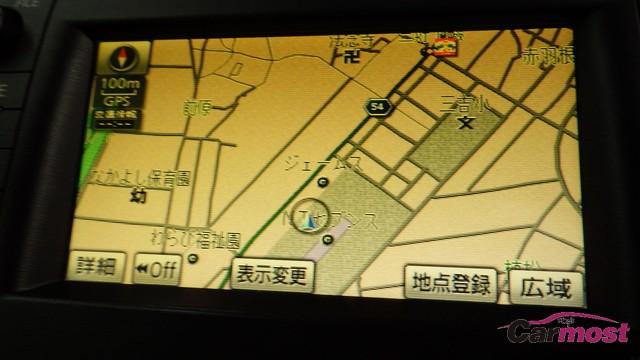 2009 Toyota PRIUS CN E18-E69 Sub6