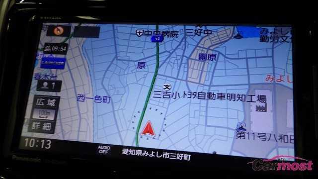 2018 Toyota Corolla Fielder CN E18-H55 Sub6