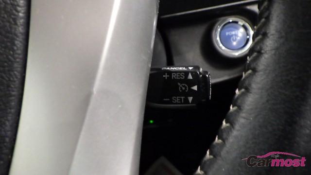 2015 Toyota AQUA CN E20-E64 Sub14
