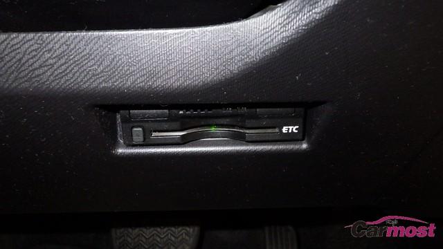 2015 Toyota AQUA CN E20-E64 Sub15