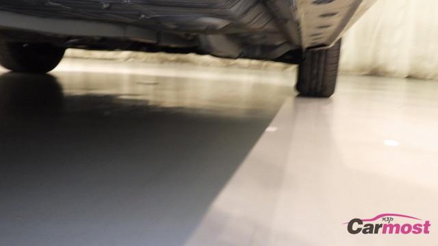 2015 Toyota AQUA CN E20-E64 Sub26