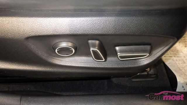 2016 Toyota PRIUS CN E20-H30 Sub16