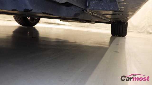 2016 Toyota PRIUS CN E20-H30 Sub22