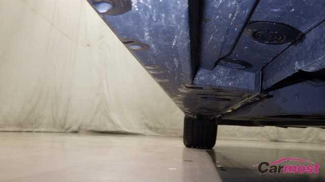 2016 Toyota PRIUS CN E20-H30 Sub27