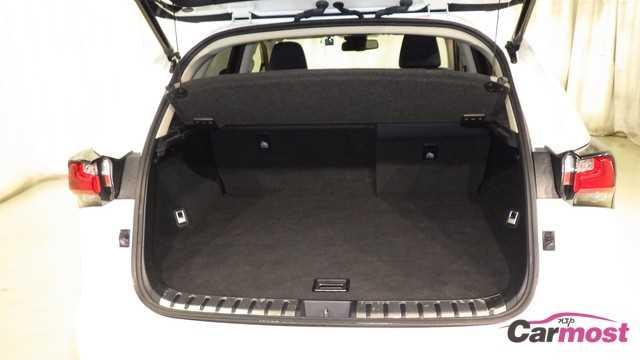 2016 Lexus NX CN E20-H91 Sub18
