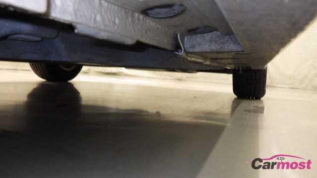 2016 Toyota PRIUS CN E21-H30 Sub20