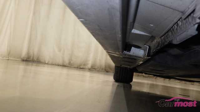 2016 Toyota PRIUS CN E21-H30 Sub21