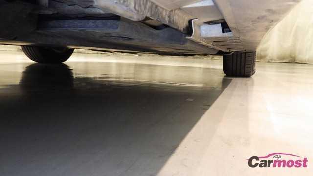 2016 Toyota PRIUS CN E21-H30 Sub24