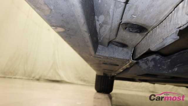 2016 Toyota PRIUS CN E21-H30 Sub25