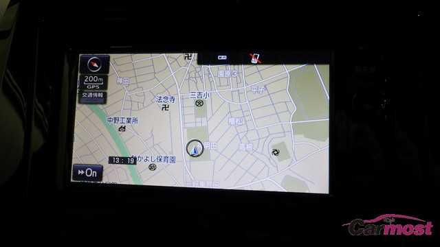 2016 Toyota PRIUS CN E21-H30 Sub5