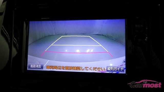 2016 Toyota PRIUS CN E21-H30 Sub6