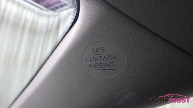 2014 Lexus IS CN E21-H60 Sub13