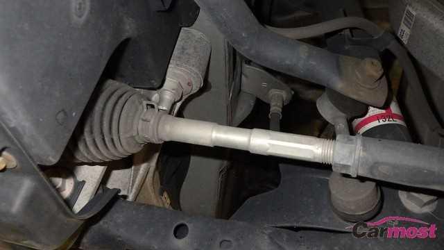 2014 Lexus IS CN E21-H60 Sub21