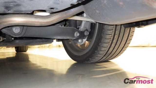 2014 Lexus IS CN E21-H60 Sub25