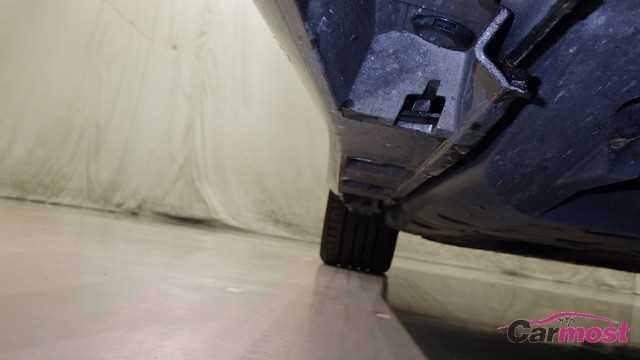 2014 Lexus IS CN E21-H60 Sub27