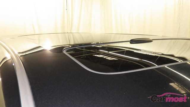 2012 Toyota Alphard Hybrid CN E21-H64 Sub2
