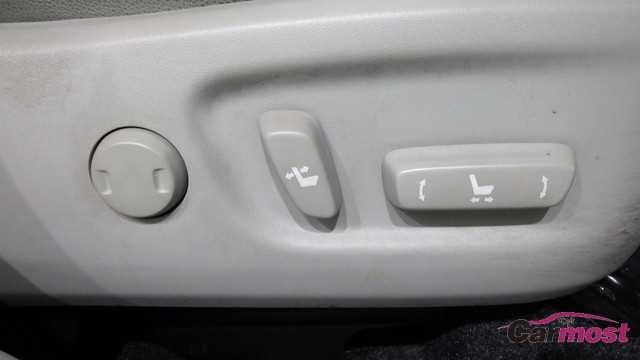 2012 Toyota PRIUS CN E21-H89 Sub14