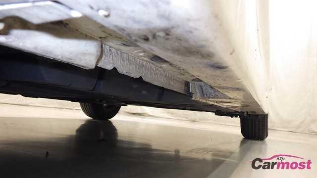 2012 Toyota PRIUS CN E21-H89 Sub20