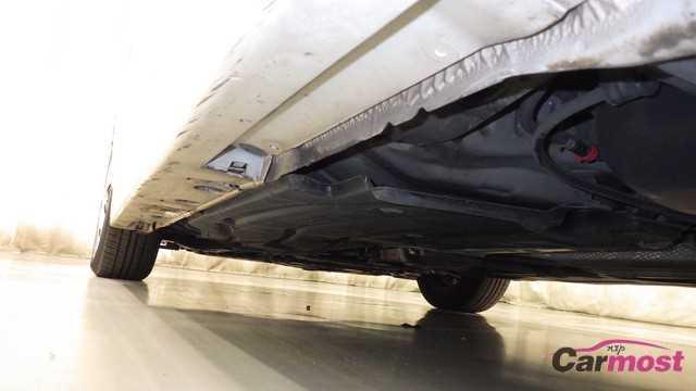 2012 Toyota PRIUS CN E21-H89 Sub21